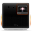 Imagen de Proyector Portatil  BenQ  2000 lum 4K UHD 3840x2160 Android TV Dongle