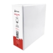 Imagen de Carpeta Panoramica Nextep Vinil Aro "O" 3" Carta Blanca