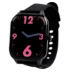 Imagen de RELOJ INTELIGENTE PERFECT CHOICE CON FUNCION DE LLAMADA MEDICION Y DEPORTES MINORO