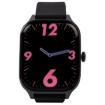 Imagen de RELOJ INTELIGENTE PERFECT CHOICE CON FUNCION DE LLAMADA MEDICION Y DEPORTES MINORO