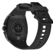 Imagen de Smartwatch  Perfect Choice Metrion Con GPT Chat