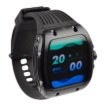 Imagen de Smartwatch  Perfect Choice Metrion Con GPT Chat