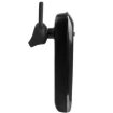 Imagen de MANOS LIBRES PERFECT CHOICE CON BLUETOOTH 20H DE USO - MEUCCI
