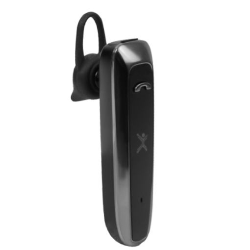 Imagen de MANOS LIBRES PERFECT CHOICE CON BLUETOOTH 20H DE USO - MEUCCI