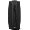 Imagen de Bocina Perfect Choice Portatil 30W Outdoors