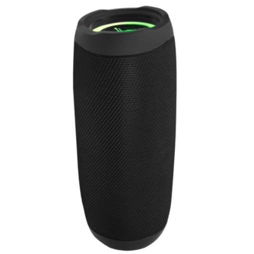 Imagen de Bocina Perfect Choice Portatil 30W Outdoors