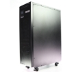 Imagen de UPS Forza Doble Conversion en Linea FDC-106K con capacidad de 6000VA / 6000W FP 1 transformador escalable torre 120-240V