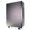 Imagen de UPS Forza Doble Conversion en Linea FDC-106K con capacidad de 6000VA / 6000W FP 1 transformador escalable torre 120-240V