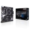 Imagen de Tarjeta Madre Asus PRIME A520M-K 2xDDR4 64GB 4400Mhz HDMI VGA PCIe 3.0 M.2 S AM4 Ryzen mATX