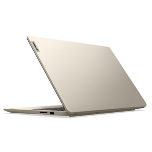 Imagen de Laptop Lenovo IdeaPad 1 15ALC7 15.6 Full HD AMD Ryzen 7 5700U 1.80GHz 16GB 512GB SSD Windows 11 Home 64-bit