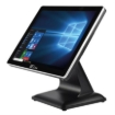 Imagen de Terminal POS ECLINE 15" Intel i3 1115G4 11th Gen CPU Ram 16GB Almacenamiento 256GB SSD Windows 10IOT