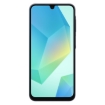 Imagen de SMARTPHONE SAMSUNG A16 MEMORIA 6+128 GB COLOR NEGRO Importado