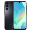 Imagen de SMARTPHONE SAMSUNG A16 MEMORIA 6+128 GB COLOR NEGRO Importado