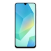 Imagen de SMARTPHONE SAMSUNG A16 MEMORIA 6+128 GB COLOR GRIS Importado