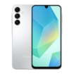 Imagen de SMARTPHONE SAMSUNG A16 MEMORIA 6+128 GB COLOR GRIS Importado