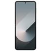 Imagen de SMARTPHONE SAMSUNG Z FLIP 6 MEMORIA 12+256 GB COLOR PLATA Importado