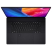 Imagen de Laptop ASUS ProArt 16.0 AI R9 HX AI?R9 HX 370 64GB 2TB PCIE G4 SSD WIN11 HOME NV RTX4070 Backpack