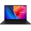 Imagen de Laptop ASUS ProArt 16.0 AI R9 HX AI?R9 HX 370 64GB 2TB PCIE G4 SSD WIN11 HOME NV RTX4070 Backpack