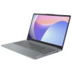 Imagen de Laptop Lenovo IdeaPad Slim 3 15IRH8 15.6 1920x1080 Full HD T?ctil Intel Core i7-13620H 16GB 512GB SSD Windows 11 Home Es