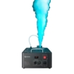 Imagen de MAQUINA DE HUMO STEREN VERTICAL CON LUZ RGB