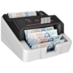Imagen de CONTADORA DE BILLETES STEREN PORTATIL C/BATERIA