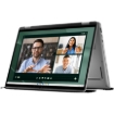 Imagen de Laptop Dell Latitude 7450 14" 2 en 1 Touch  Intel Ultra 7 -165U vPRo 512GB SSD Ram 32GB Windows 11 Pro 3Y Prosupport