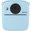Imagen de CAMARA DIGITAL STEREN INSTANTANEA PARA INFANTES
