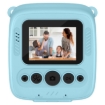 Imagen de CAMARA DIGITAL STEREN INSTANTANEA PARA INFANTES