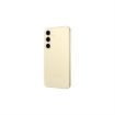 Imagen de Smartphone Samsung Galaxy S24 6.2" Deca-Core 256GB/8GB LTE Cámara 50MP+10MP+12MP/12MP Color Amarillo