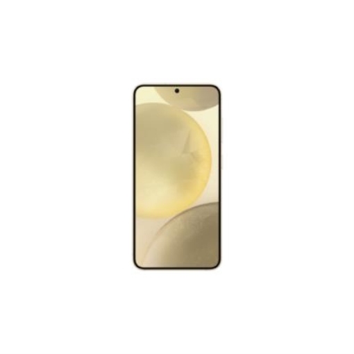 Imagen de Smartphone Samsung Galaxy S24 6.2" Deca-Core 256GB/8GB LTE Cámara 50MP+10MP+12MP/12MP Color Amarillo