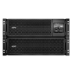 Imagen de UPS APC 10 kVA/10 kW Rack 6U 208 V 4 Salidas L6-30R NEMA tarjeta de red+SmartSlot Autonomia extendida