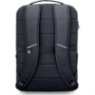 Imagen de Mochila Dell EcoLoop Pro Slim 15 CP5724S