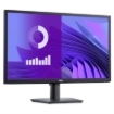 Imagen de MONITOR DELL E2725H 27" FHD PANEL IPS 75HZ DP VGA GARANTIA 3 Años