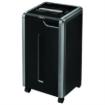 Imagen de Trituradora Fellowes Powershred 325Ci Corte Cruzado 22 Hojas al Paso 22 Galones