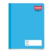 Imagen de CUADERNO SCRIBE FRANCES DOBLE RAYAS 100 HJS pasta semirigida
