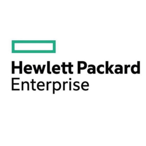 Imagen de ACCESORIO HPE NS204i-u Gen11 Ht Plg Boot Opt Dev