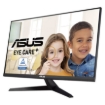Imagen de Monitor Asus Eye Care VY279HE 27 IPS FHD 1920x1080 1ms MPRT 75Hz HDMI VGA FreeSync Negro