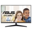Imagen de Monitor Asus Eye Care VY279HE 27 IPS FHD 1920x1080 1ms MPRT 75Hz HDMI VGA FreeSync Negro