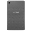 Imagen de TABLET LENOVO IDEA TABONE 8.7 128GB 4GB RAM  MediaTek Helio G85 con funda