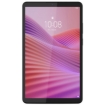 Imagen de TABLET LENOVO IDEA TABONE 8.7 128GB 4GB RAM  MediaTek Helio G85 con funda