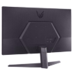 Imagen de Monitor LG Gaming UltraGear FHD de 24 pulgadas 180 Hz MBR de 1 ms HDMI DP