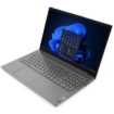 Imagen de Laptop Lenovo V15 G4 IRU Intel Core i7 13620H 15.6 FHD NonTouch W11 P 64 16GB 1TB SSD WiFi 6 1Courier Carryin Iron Grey