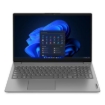 Imagen de Laptop Lenovo V15 G4 IRU Intel Core i7 13620H 15.6 FHD NonTouch W11 P 64 16GB 1TB SSD WiFi 6 1Courier Carryin Iron Grey
