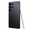 Imagen de SMARTPHONE SAMSUNG S25 ULTRA 5G 12+256GB IMPORTADO COLOR NEGRO