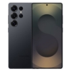 Imagen de SMARTPHONE SAMSUNG S25 ULTRA 5G 12+256GB IMPORTADO COLOR NEGRO