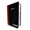Imagen de Libro Nextep Actas 96 Hojas Frances
