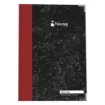 Imagen de Libro Nextep Actas 96 Hojas Frances