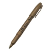 Imagen de Marcador Permanente Nextep Punta Fina 2mm Oro C/12