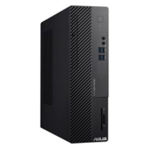Imagen de Desktop Asus ExpertCenter D700SEES-i716G512-P3 Core i7-13700 16GB 512GB PCIE G4 SSD Gráficos Intel 770 Windows 11 Pro