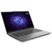 Imagen de Laptop Lenovo Loq 15IAX9E 15.6 1920x1080 FullHD Core i5-12450HX NVIDIAGeForce RTX3050 8GBRAM 512GBSSD Windows 11H ESP